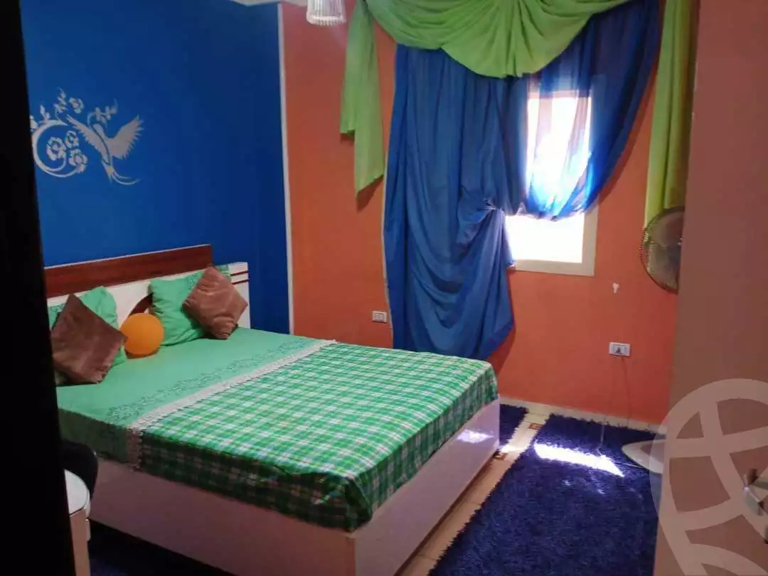 https://aqarmap.com.eg/en/listing/4301832-for-sale-cairo-al-oubour-el-hay-el-awal