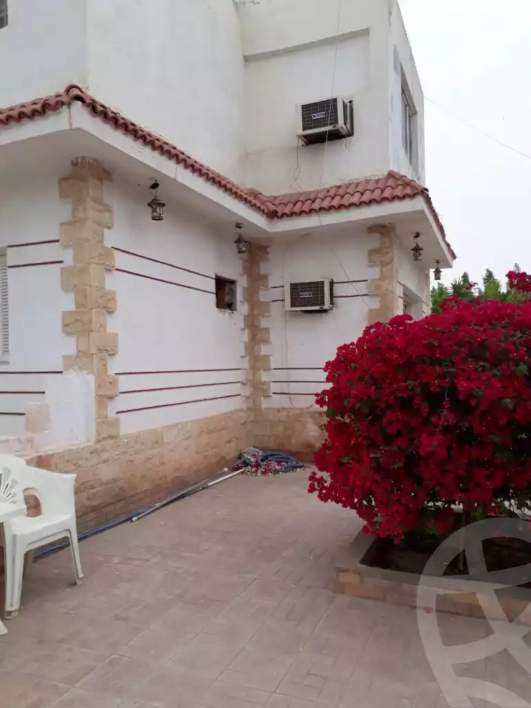https://aqarmap.com.eg/en/listing/4301854-for-sale-cairo-el-mohandesen-shareaa-sorya