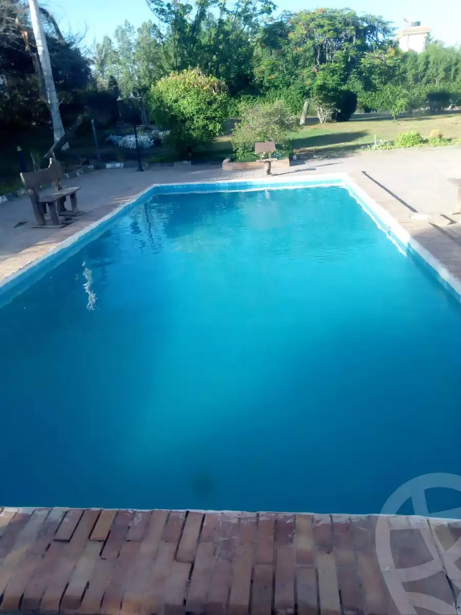 https://aqarmap.com.eg/en/listing/4301854-for-sale-cairo-el-mohandesen-shareaa-sorya