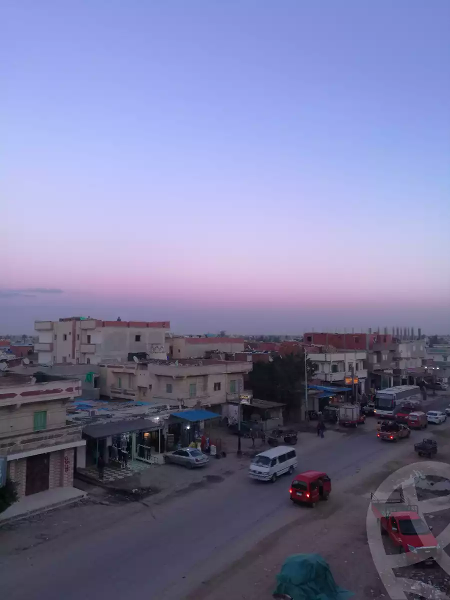 https://aqarmap.com.eg/en/listing/4301911-for-sale-beheira-kafr-el-dawar-sidi-ghazy