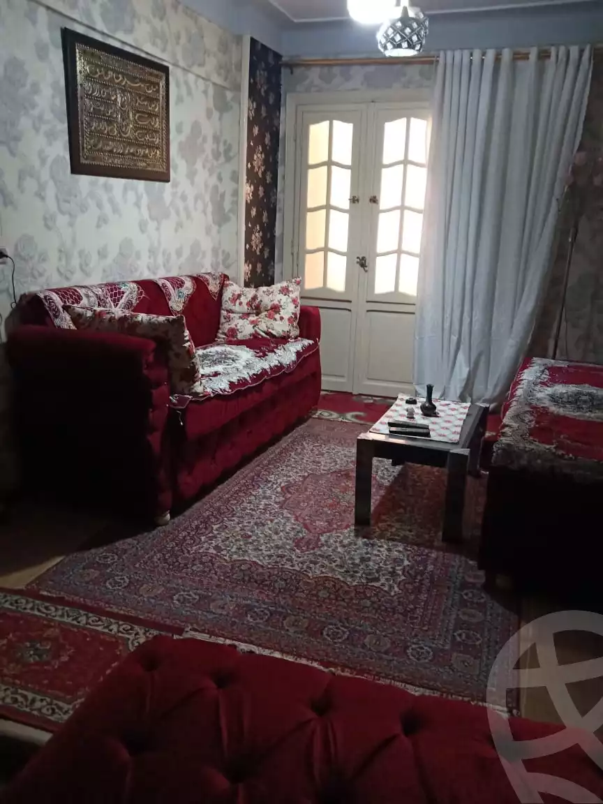 https://aqarmap.com.eg/ar/listing/4301991-for-sale-alexandria-lsywf-el-falki
