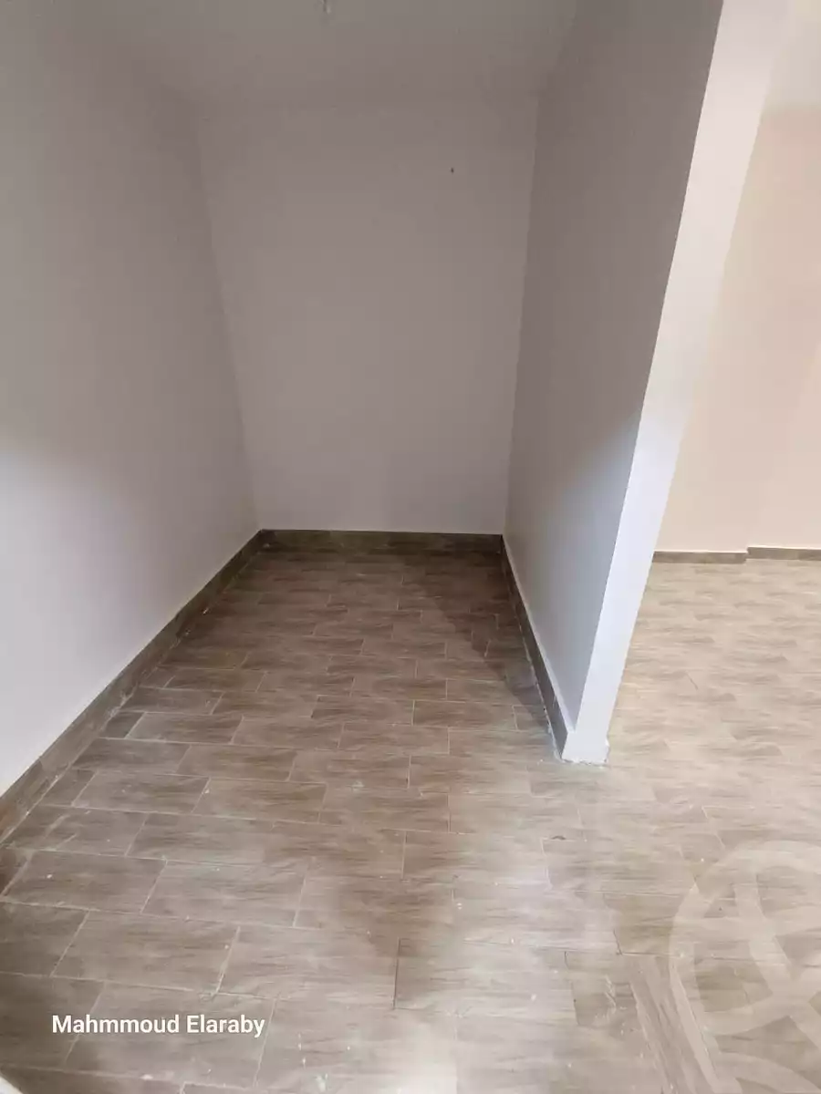 https://aqarmap.com.eg/en/listing/4302070-for-sale-cairo-cairo-hdyq-lhrm-lmntqh-m