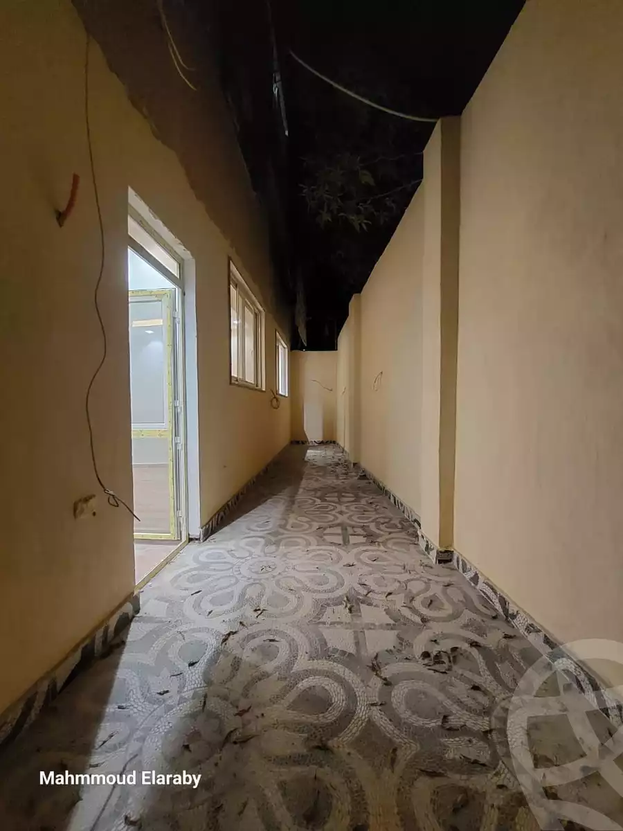 https://aqarmap.com.eg/en/listing/4302070-for-sale-cairo-cairo-hdyq-lhrm-lmntqh-m