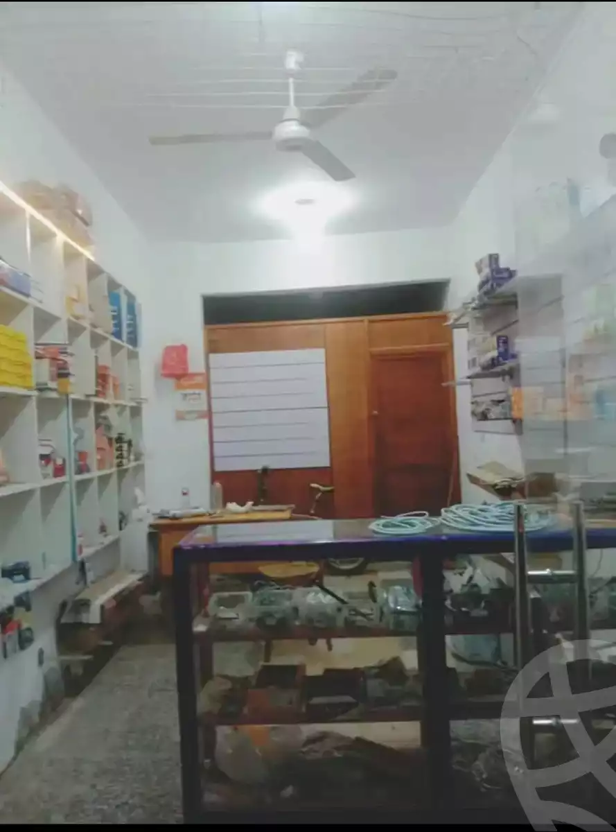 https://aqarmap.com.eg/en/listing/5770884-for-sale-cairo-dar-el-salam-l-yswy