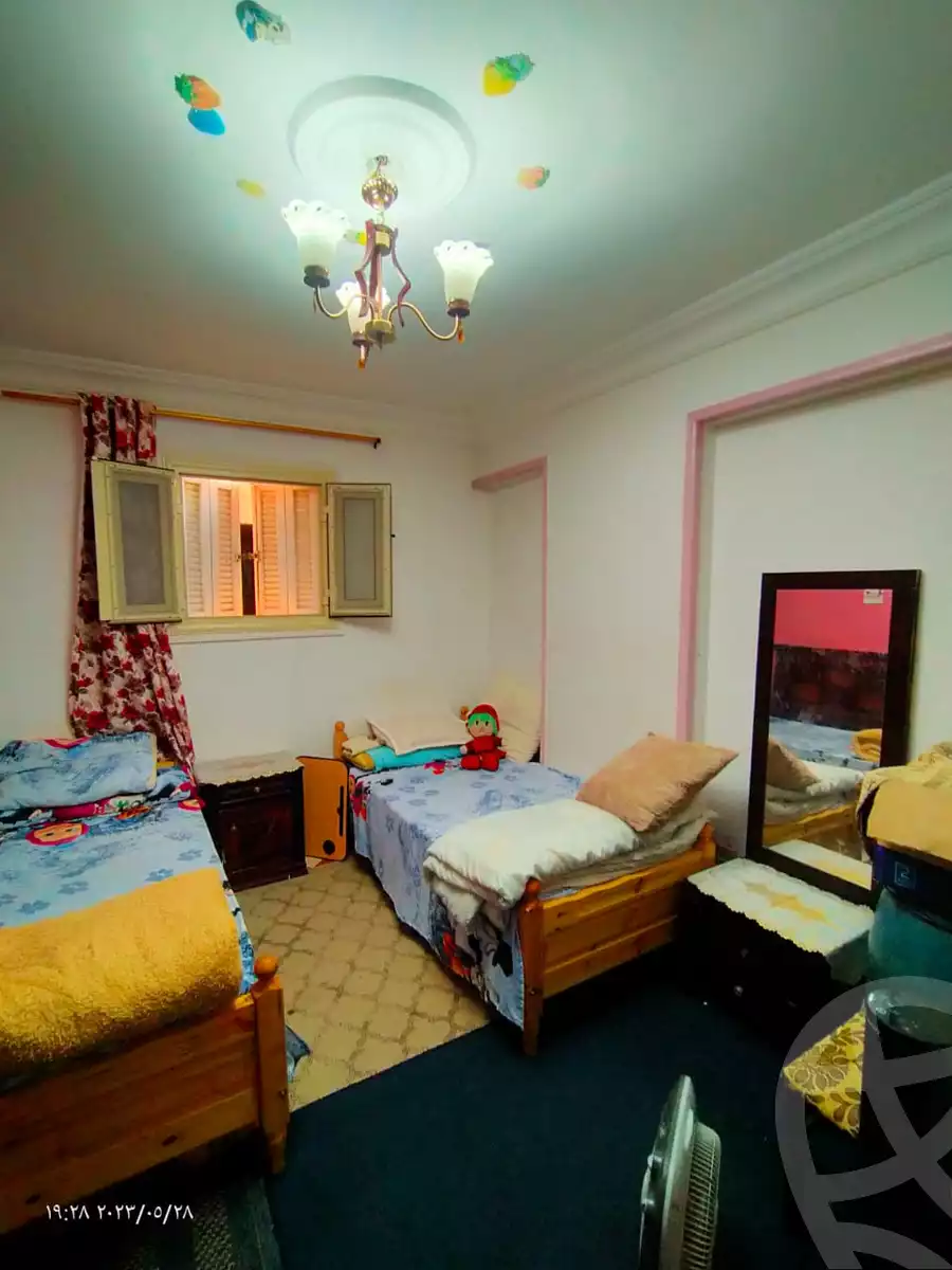 https://aqarmap.com.eg/ar/listing/4067632-for-sale-alexandria-bw-qyr-toson-st