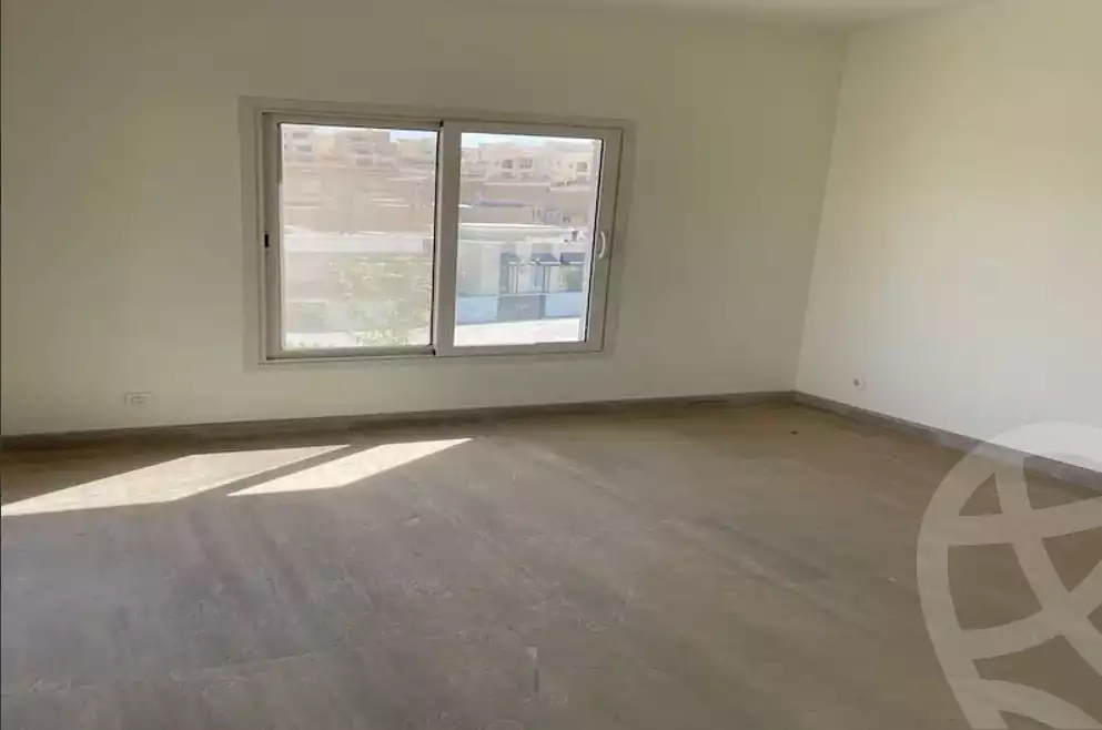 https://aqarmap.com.eg/en/listing/4302196-for-rent-cairo-mokattam-compounds-uptown-cairo
