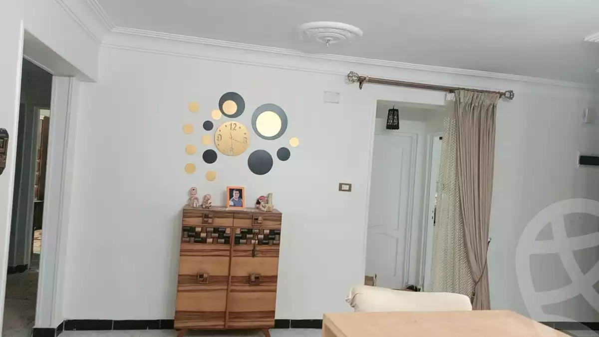 https://aqarmap.com.eg/ar/listing/4302192-for-rent-suez-mdyn-lswys-ljdyd