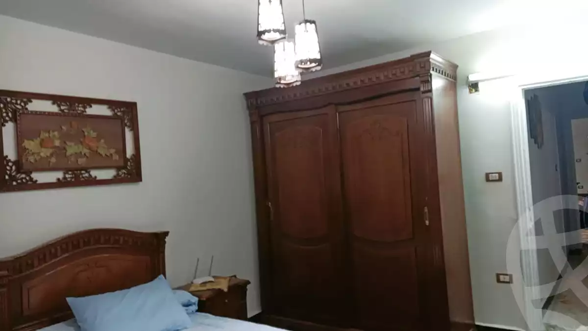 https://aqarmap.com.eg/ar/listing/4302192-for-rent-suez-mdyn-lswys-ljdyd