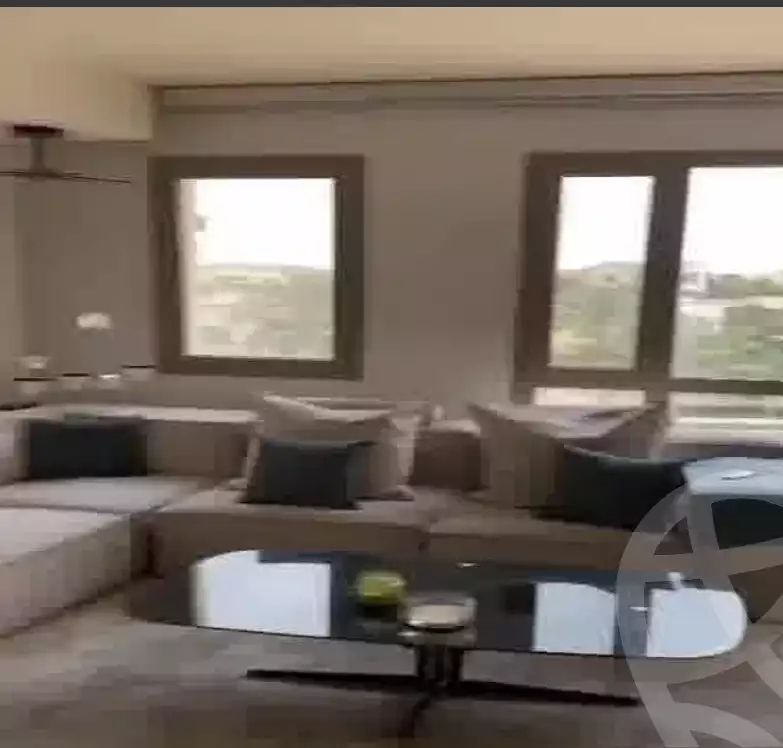 https://aqarmap.com.eg/en/listing/4302207-for-sale-cairo-mokattam-compounds-uptown-cairo