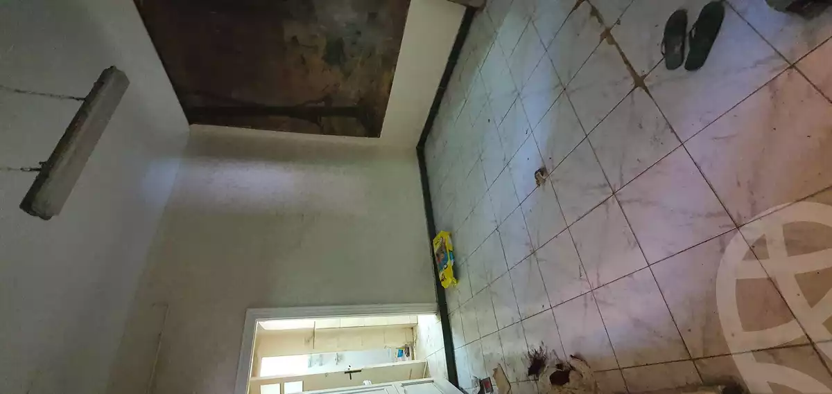 https://aqarmap.com.eg/ar/listing/4302235-for-rent-port-said-mdyn-bwr-s-yd-hai-el-sharq