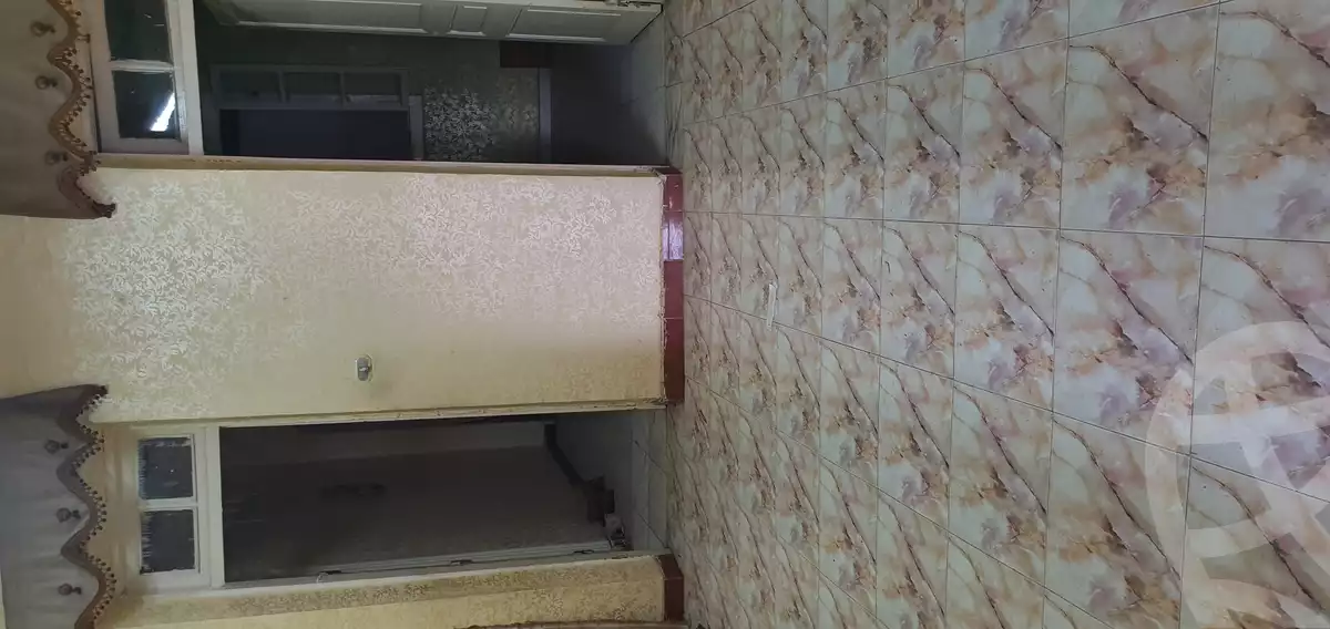 https://aqarmap.com.eg/ar/listing/4302235-for-rent-port-said-mdyn-bwr-s-yd-hai-el-sharq