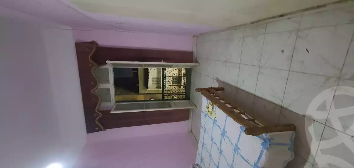 https://aqarmap.com.eg/ar/listing/4302235-for-rent-port-said-mdyn-bwr-s-yd-hai-el-sharq