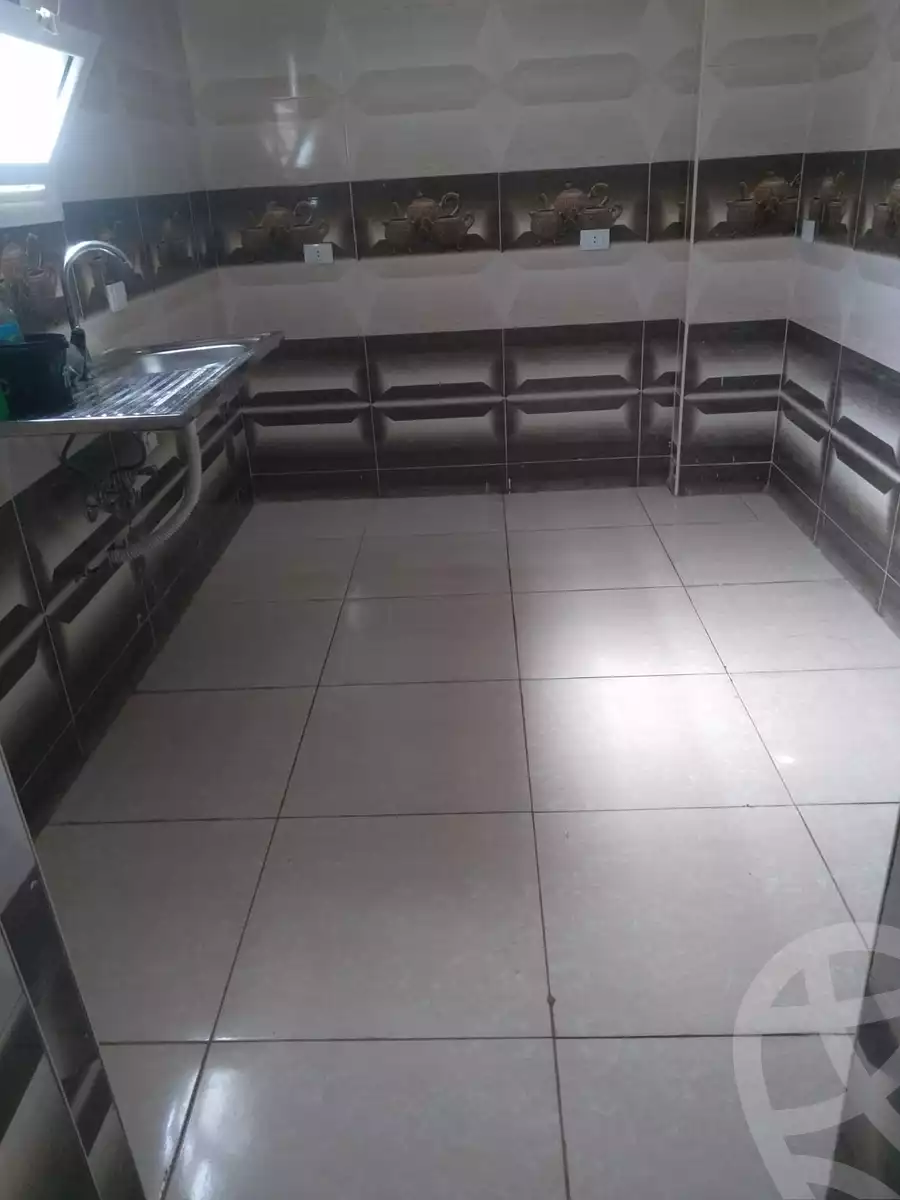 https://aqarmap.com.eg/ar/listing/4302305-for-rent-cairo-el-zaytun-lzytwn-lshrqy-toman-bai-st
