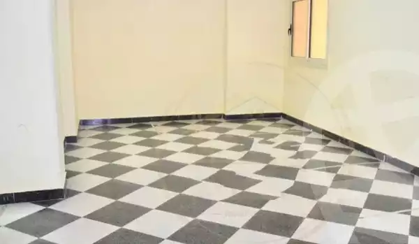 https://aqarmap.com.eg/en/listing/4302313-for-sale-alexandria-fleming-mostafa-fahmy-st