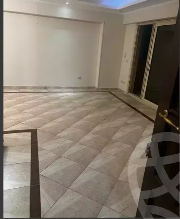 https://aqarmap.com.eg/en/listing/4302316-for-sale-alexandria-fleming-mostafa-fahmy-st