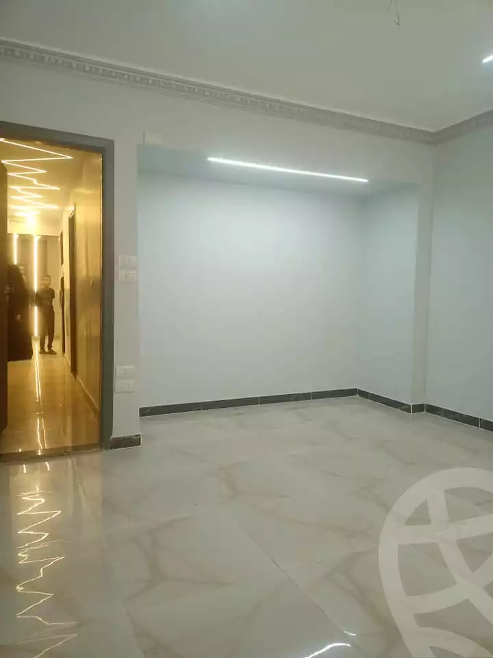 https://aqarmap.com.eg/ar/listing/4302324-for-sale-cairo-el-basateen-other-neighborhoods-in-el-basateen