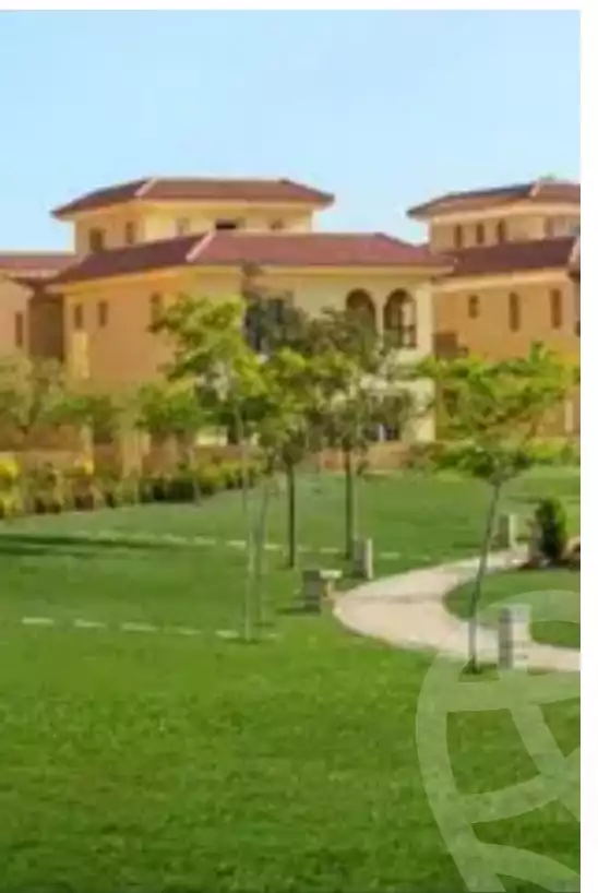https://aqarmap.com.eg/en/listing/4302345-for-sale-cairo-el-sheikh-zayed-city-compounds-in-sheikh-zayed-moon-land