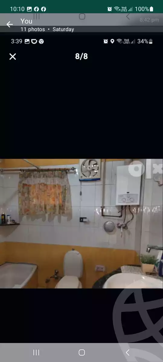 https://aqarmap.com.eg/en/listing/4302437-for-sale-cairo-shoubra-ltr-lbwlqy-al-sheikh-baleegh-st