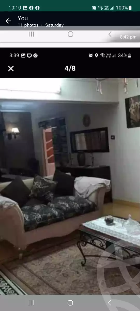 https://aqarmap.com.eg/en/listing/4302437-for-sale-cairo-shoubra-ltr-lbwlqy-al-sheikh-baleegh-st