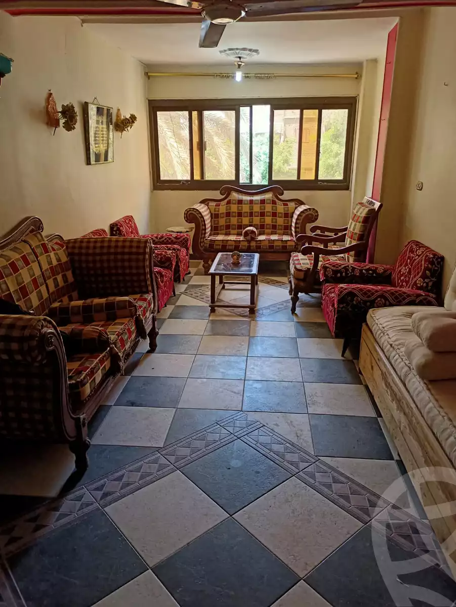 https://aqarmap.com.eg/en/listing/4302450-for-sale-cairo-el-amirya-lkblt