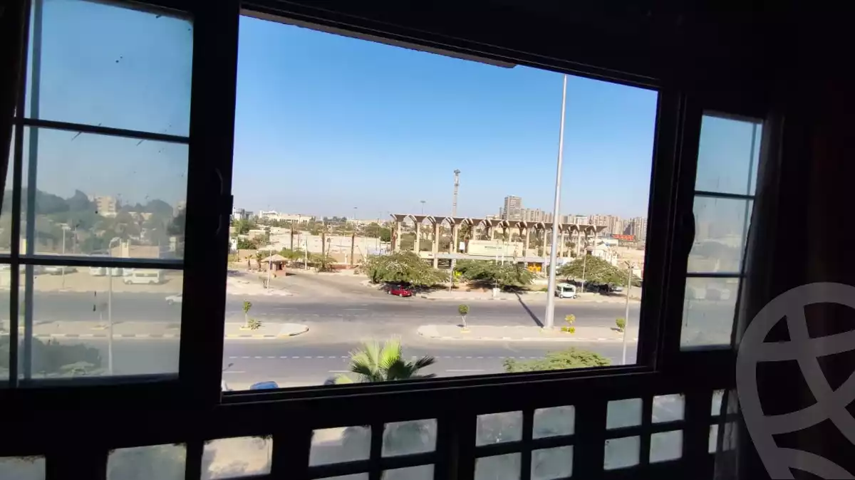 https://aqarmap.com.eg/ar/listing/4219616-for-sale-cairo-nasr-city-emedad-ramsis-mamdouh-salem-st