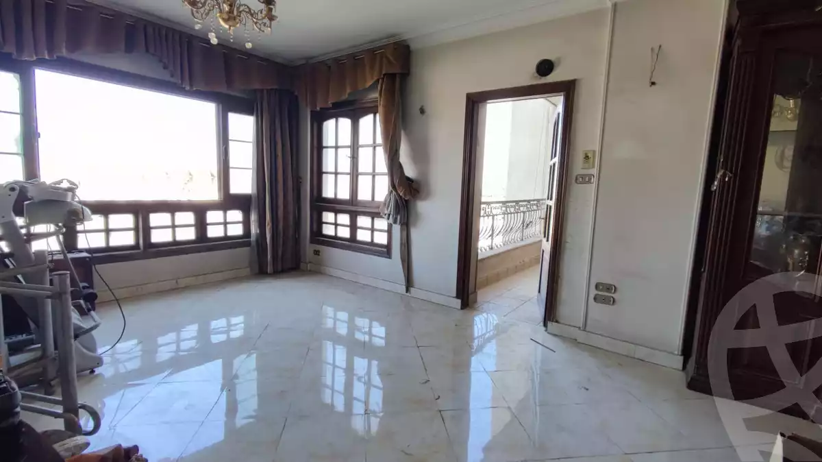 https://aqarmap.com.eg/ar/listing/4219616-for-sale-cairo-nasr-city-emedad-ramsis-mamdouh-salem-st