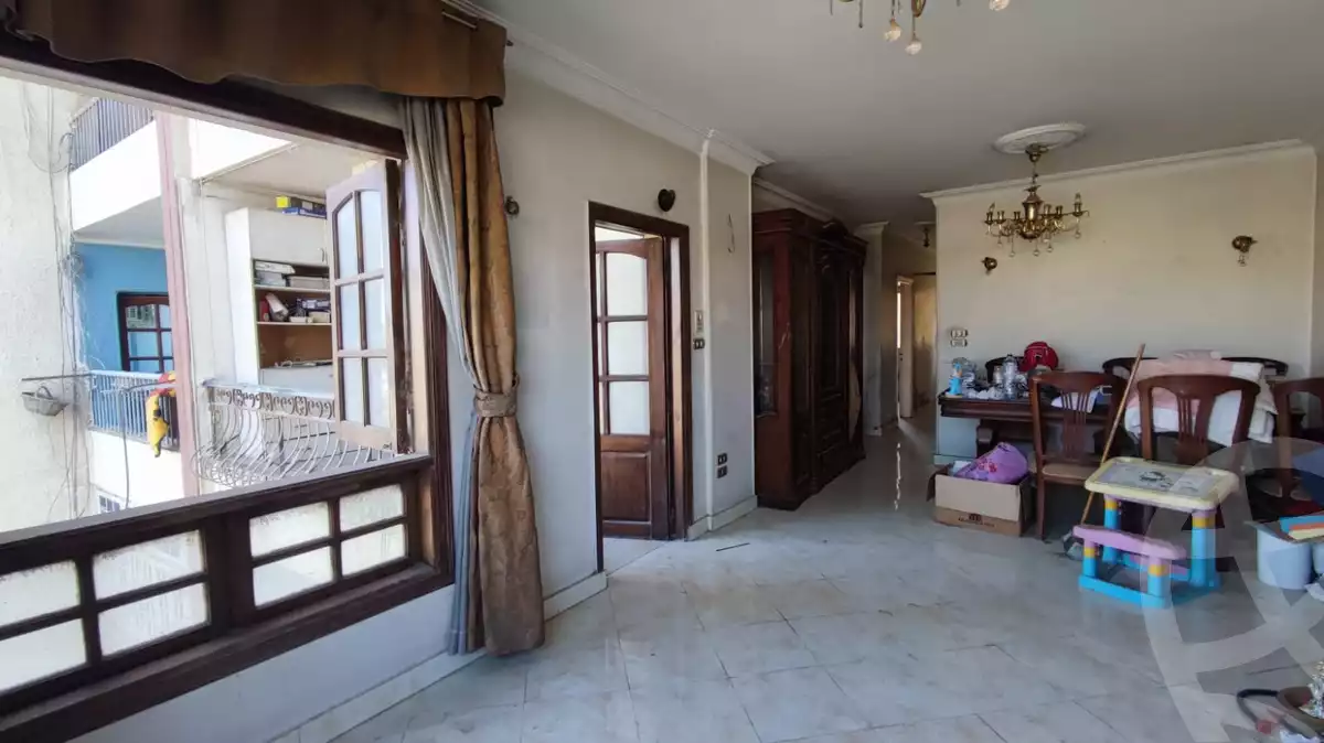 https://aqarmap.com.eg/ar/listing/4219616-for-sale-cairo-nasr-city-emedad-ramsis-mamdouh-salem-st