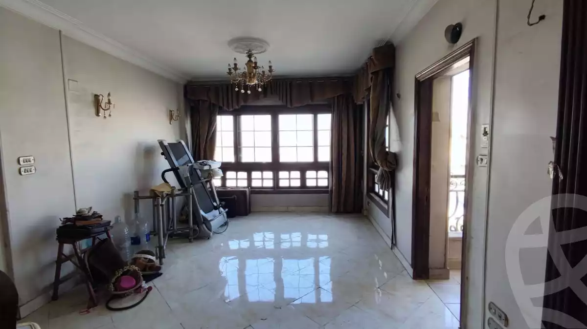 https://aqarmap.com.eg/ar/listing/4219616-for-sale-cairo-nasr-city-emedad-ramsis-mamdouh-salem-st