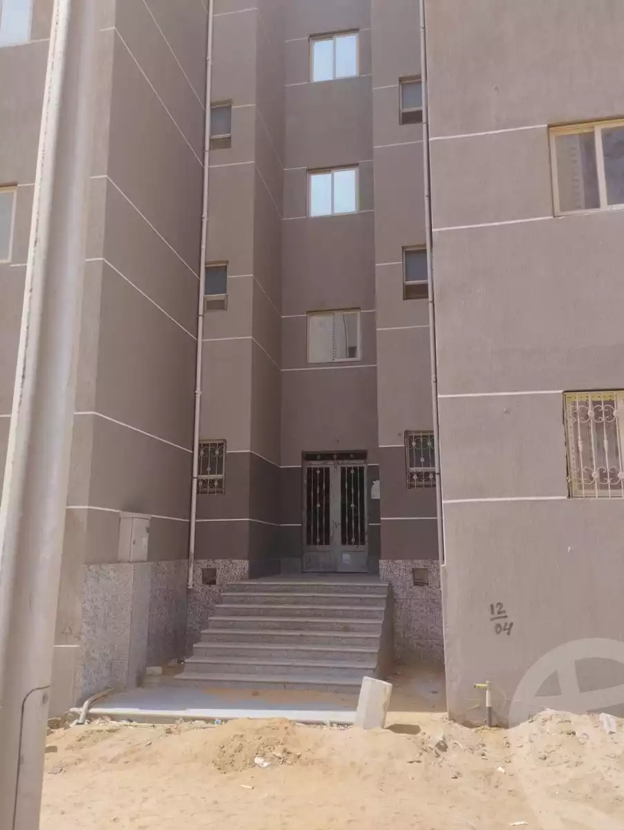 https://aqarmap.com.eg/ar/listing/4302542-for-sale-10th-of-ramadan-al-hay-al-hady-asher