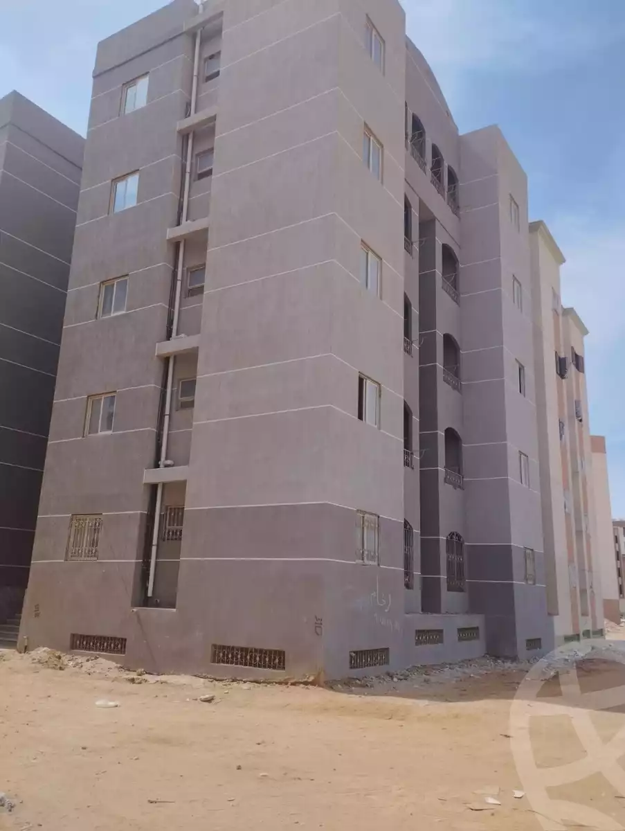 https://aqarmap.com.eg/ar/listing/4302542-for-sale-10th-of-ramadan-al-hay-al-hady-asher