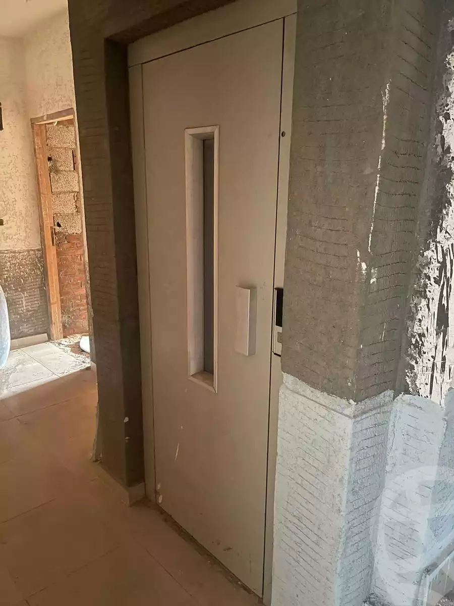 https://aqarmap.com.eg/en/listing/4302560-for-rent-alexandria-l-jmy-bw-ywsf