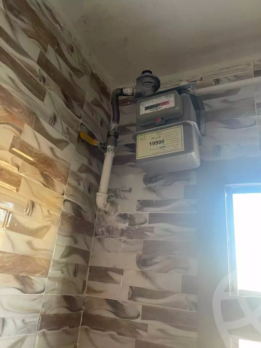 https://aqarmap.com.eg/en/listing/4302574-for-rent-alexandria-l-jmy-bw-ywsf