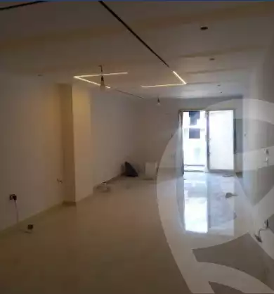https://aqarmap.com.eg/en/listing/4302718-for-sale-cairo-6th-of-october-compound-sun-capital