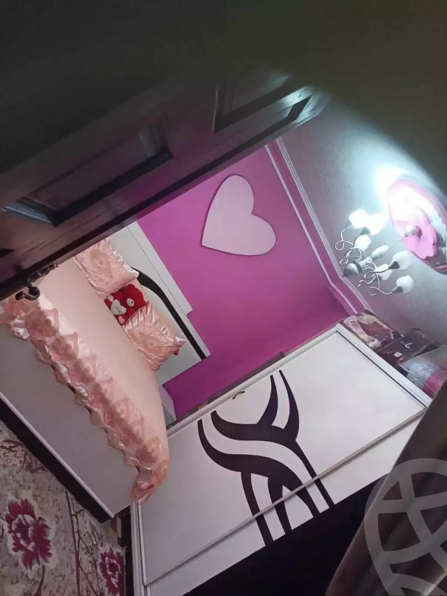 https://aqarmap.com.eg/ar/listing/4302737-for-sale-cairo-faisal-shareaa-el-eshren