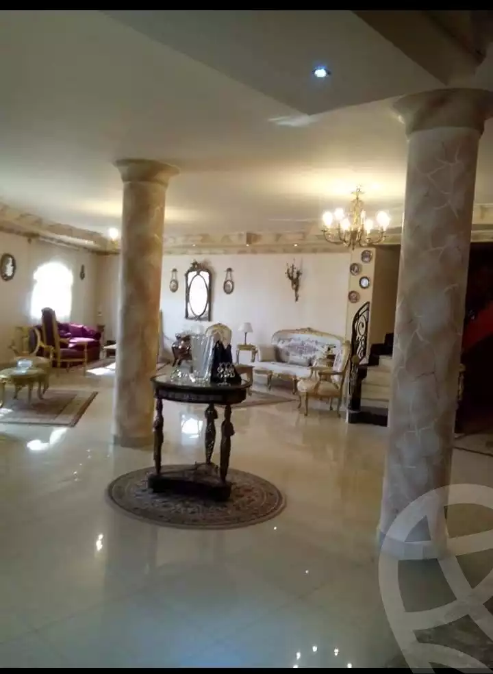 https://aqarmap.com.eg/ar/listing/4302741-for-rent-cairo-al-oubour-el-hay-el-khames-ahmed-zewail-st
