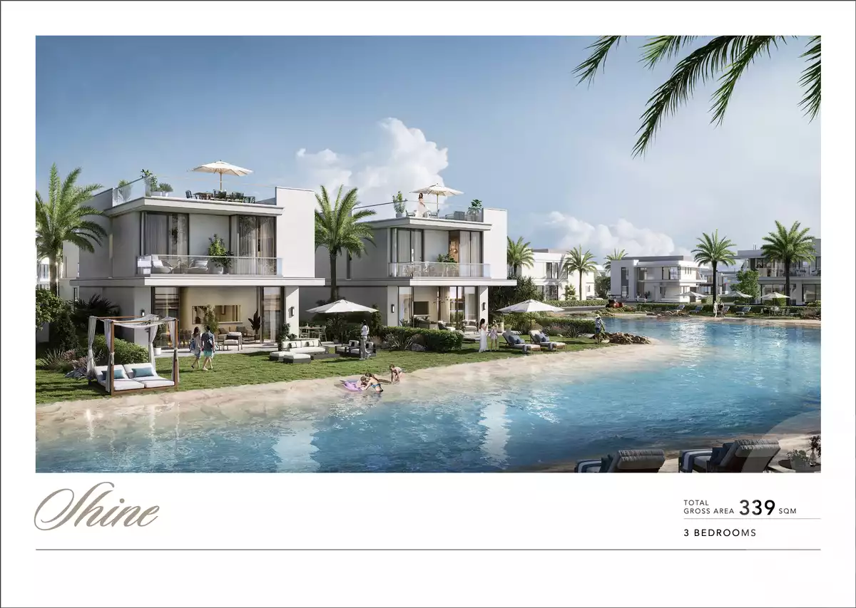 https://aqarmap.com.eg/ar/listing/4302753-for-sale-north-coast-resorts-views-soul