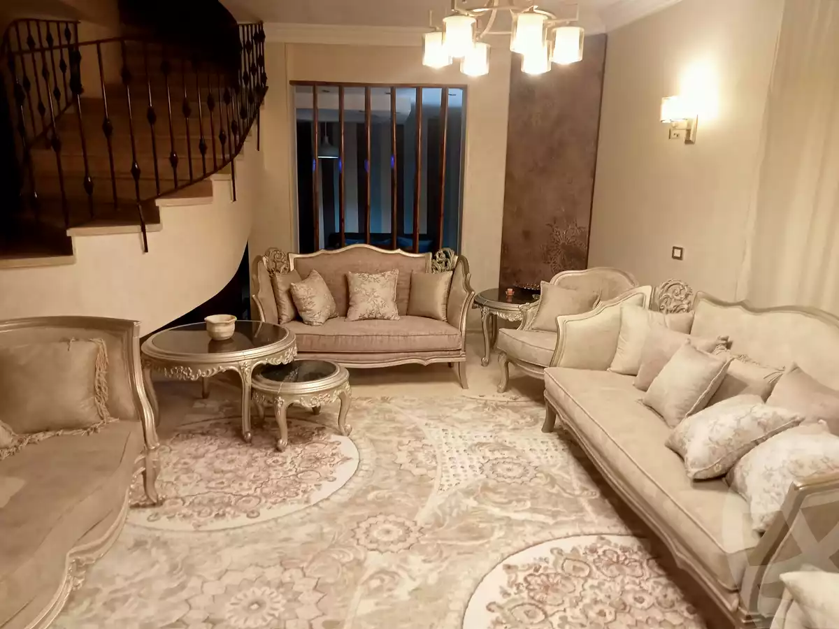 https://aqarmap.com.eg/en/listing/4302778-for-sale-cairo-el-shorouk-lmntq-lsb-neighbourhood-2