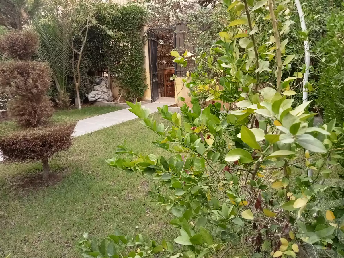 https://aqarmap.com.eg/en/listing/4302778-for-sale-cairo-el-shorouk-lmntq-lsb-neighbourhood-2