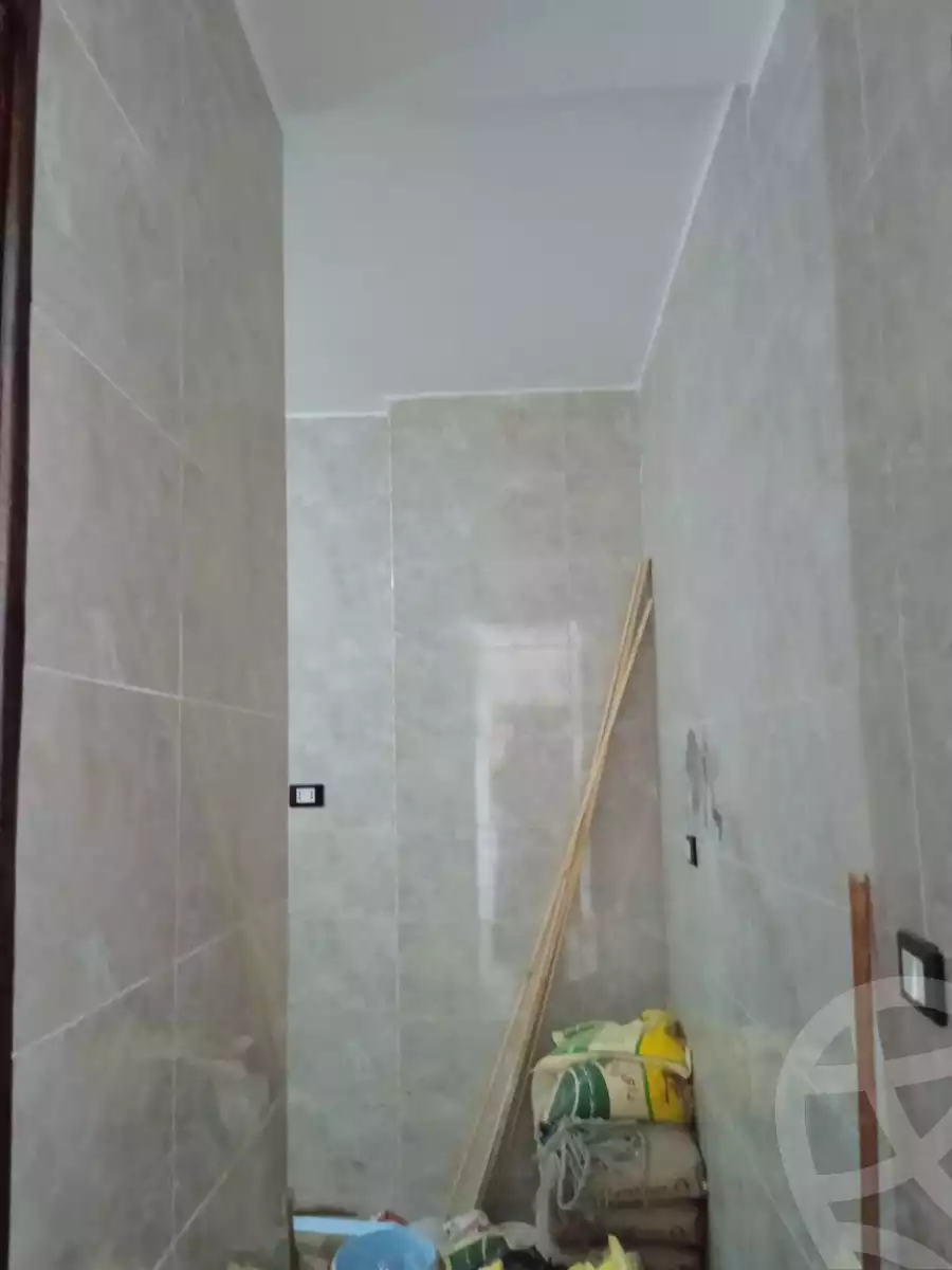 https://aqarmap.com.eg/en/listing/4302776-for-rent-cairo-el-omraneya-el-gharbeya-gamal-el-din-el-afghany-st
