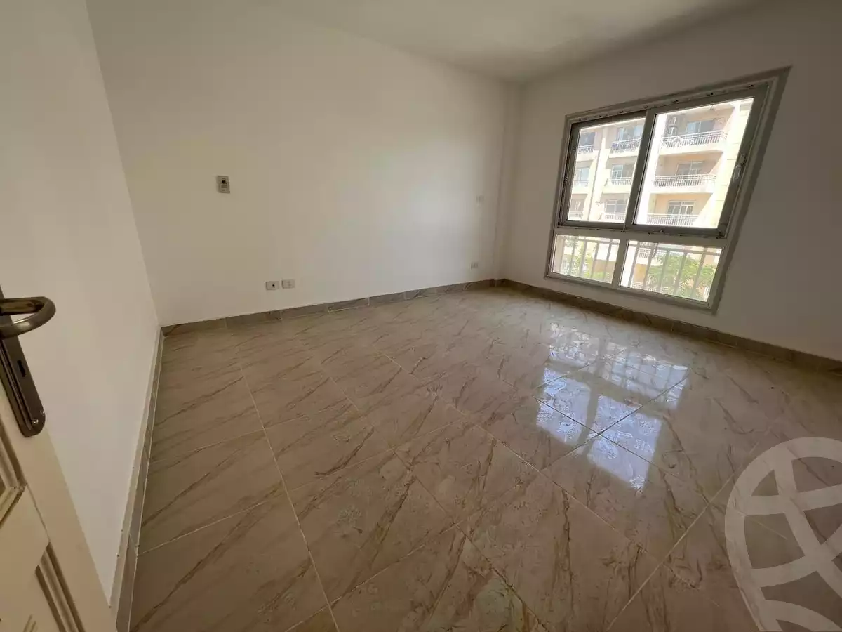 https://aqarmap.com.eg/en/listing/4302799-for-sale-cairo-mdynty-eleventh-zone-buildings-eleventh-zone-buildings