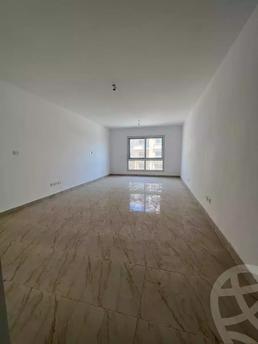 https://aqarmap.com.eg/en/listing/4302799-for-sale-cairo-mdynty-eleventh-zone-buildings-eleventh-zone-buildings