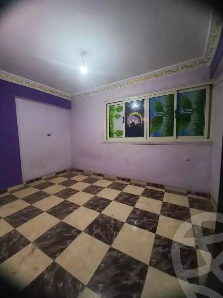 https://aqarmap.com.eg/en/listing/4302918-for-sale-qalyubia-el-khsos-el-khosos-city
