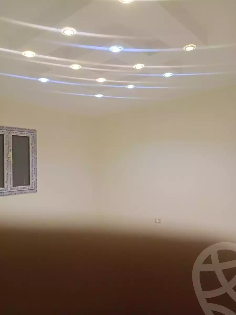 https://aqarmap.com.eg/ar/listing/4302932-for-rent-cairo-faisal-el-talbeya-moustafa-refae