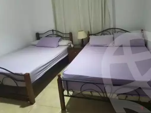 https://aqarmap.com.eg/en/listing/4302956-for-rent-ain-elsokhna-resorts-telal-el-sokhna