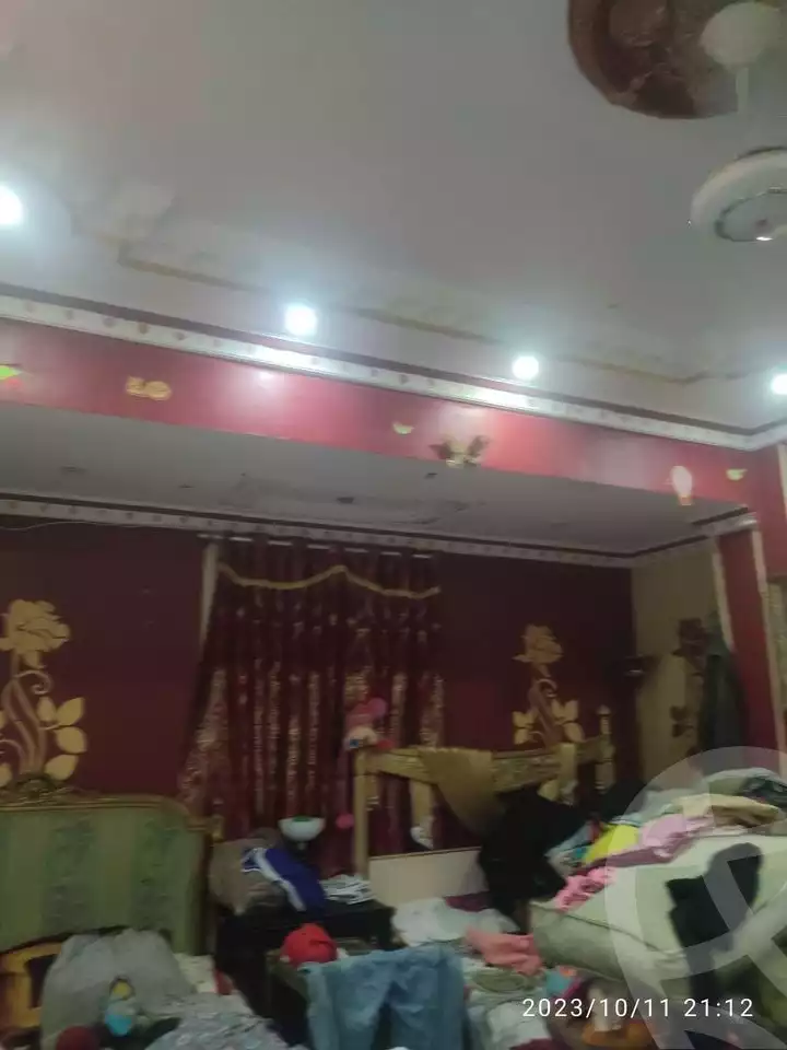 https://aqarmap.com.eg/en/listing/4302975-for-sale-qalyubia-shubra-el-khaima-bahtim