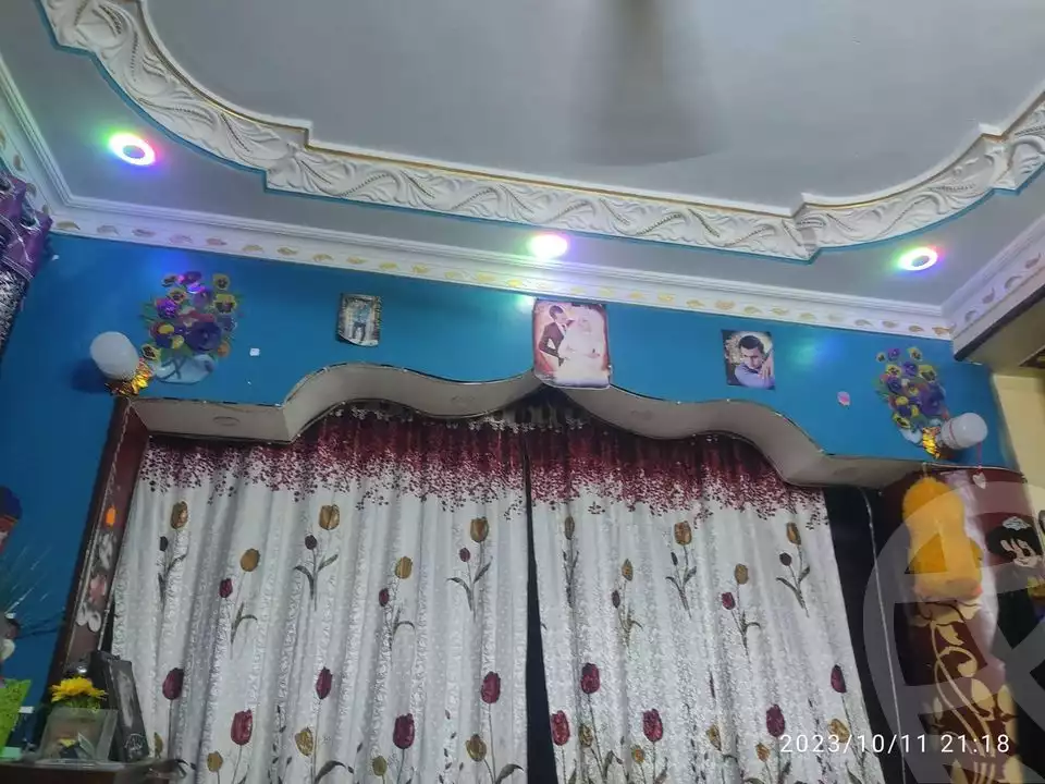 https://aqarmap.com.eg/en/listing/4302975-for-sale-qalyubia-shubra-el-khaima-bahtim