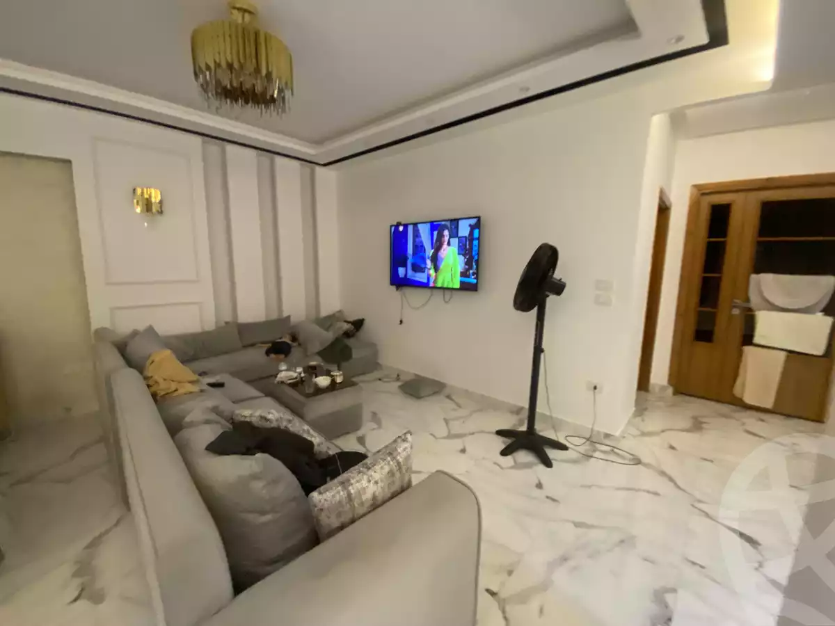 https://aqarmap.com.eg/ar/listing/4302972-for-sale-alexandria-brj-l-rb-ljdyd-lhy-lthlth