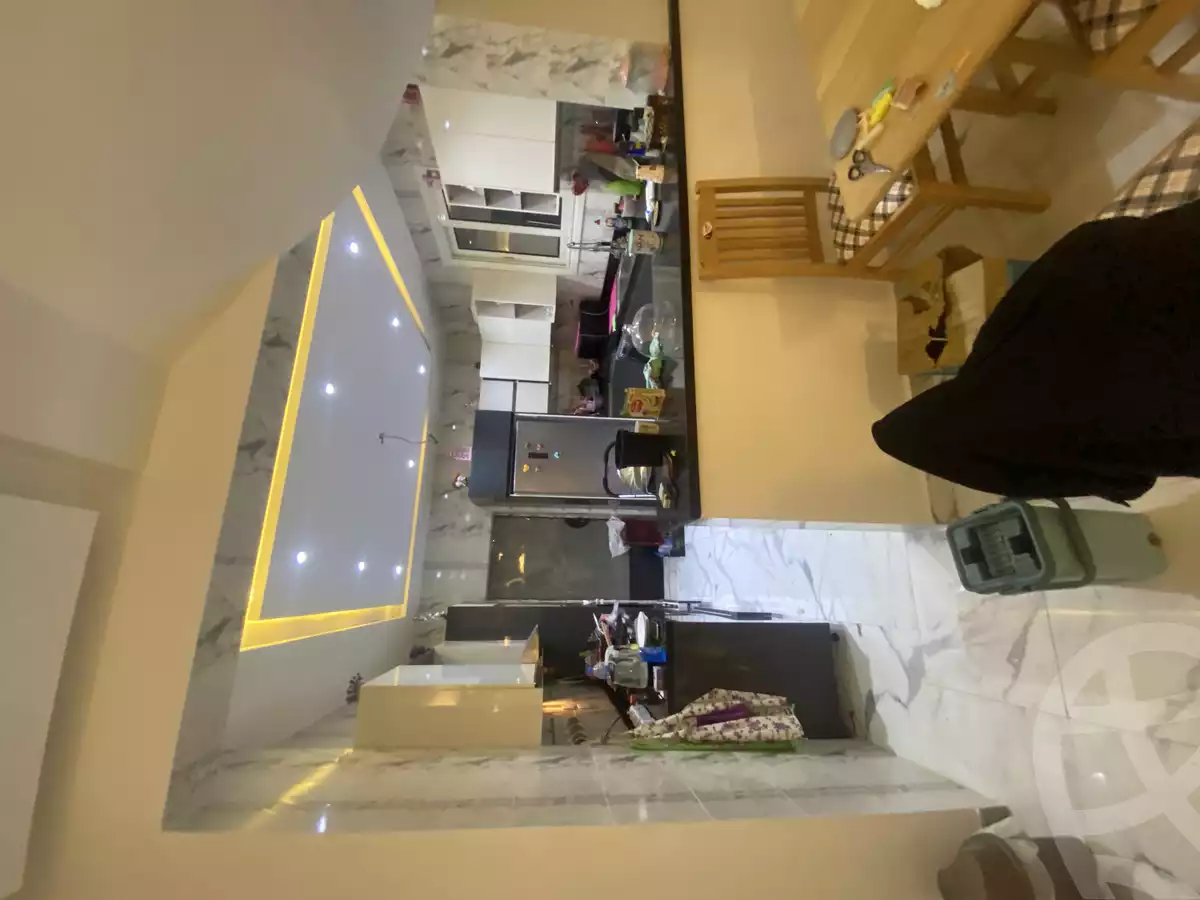 https://aqarmap.com.eg/ar/listing/4302972-for-sale-alexandria-brj-l-rb-ljdyd-lhy-lthlth