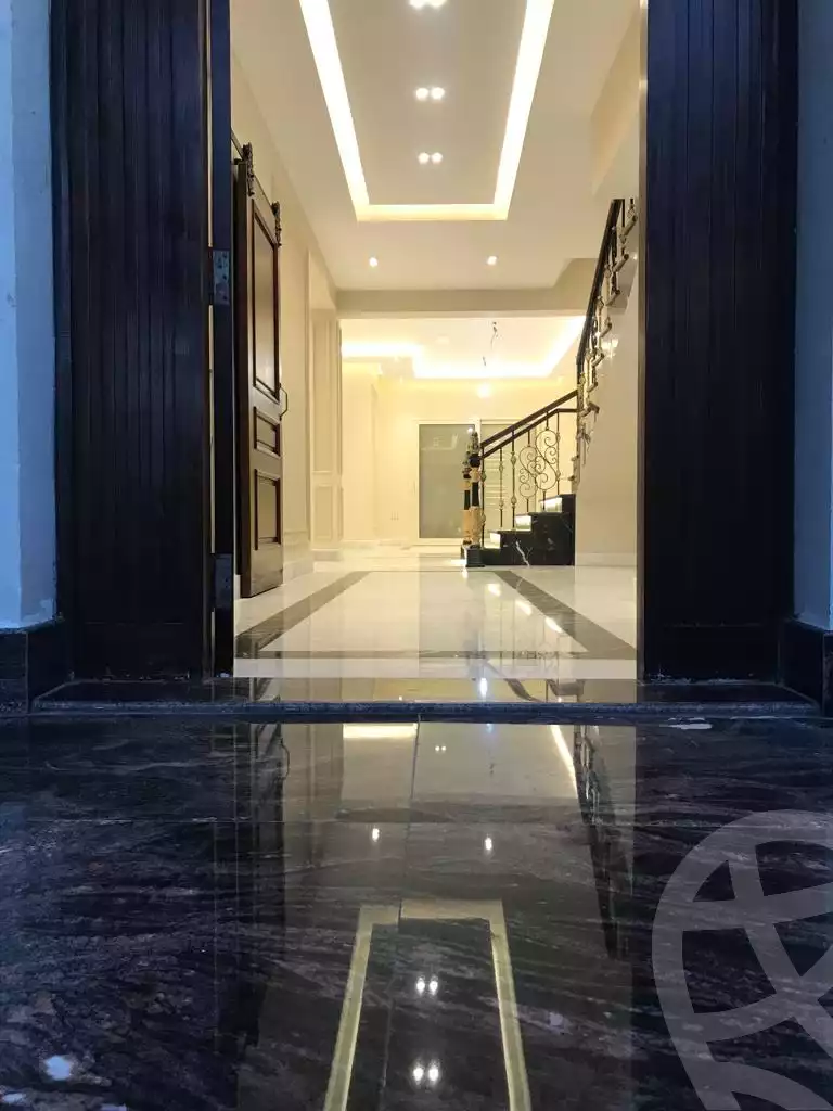 https://aqarmap.com.eg/en/listing/4303049-for-rent-cairo-el-sheikh-zayed-city-compounds-in-sheikh-zayed-palm-hills-october-golf-extension