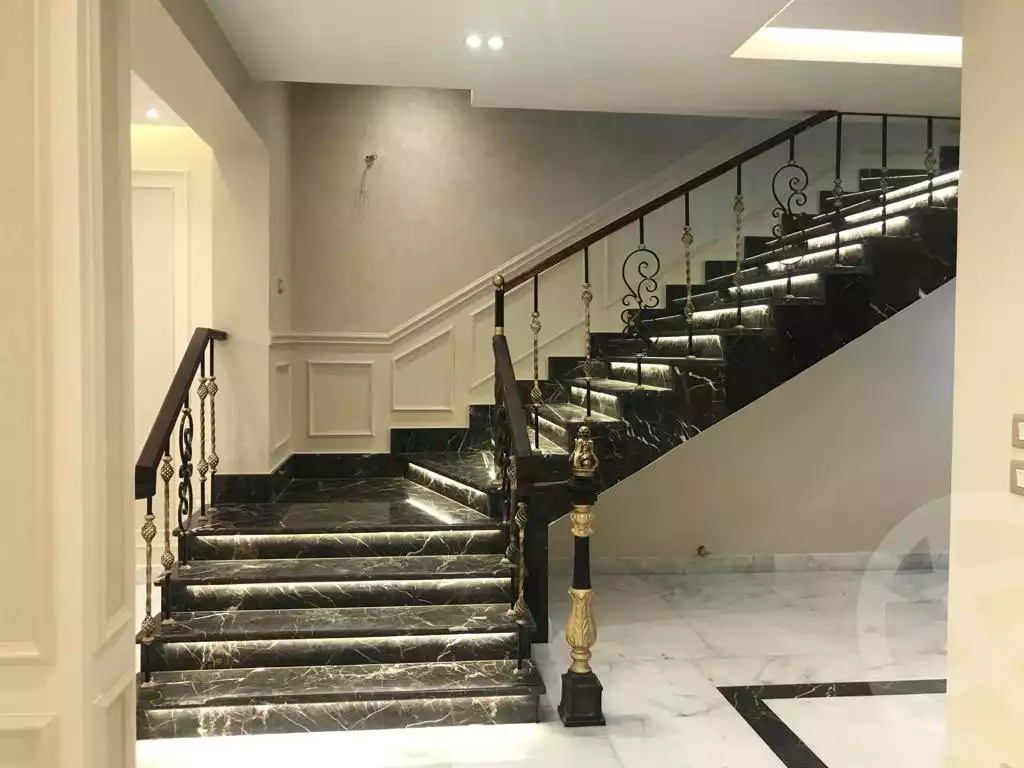 https://aqarmap.com.eg/en/listing/4303049-for-rent-cairo-el-sheikh-zayed-city-compounds-in-sheikh-zayed-palm-hills-october-golf-extension